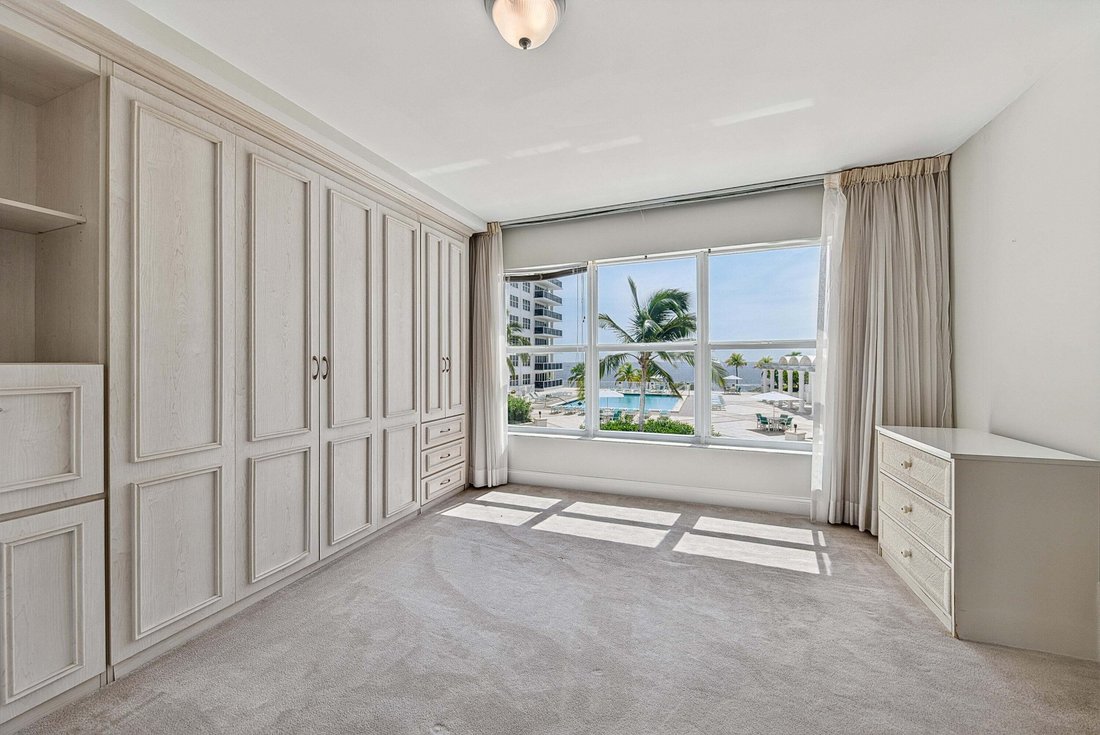 Condo in Fort Lauderdale, Florida, United States 4 - 18662955