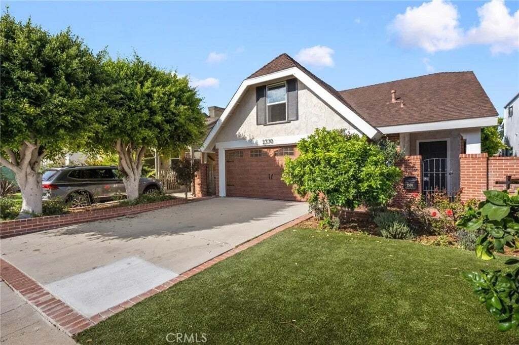 House in Los Angeles, California, United States 2 - 18663943
