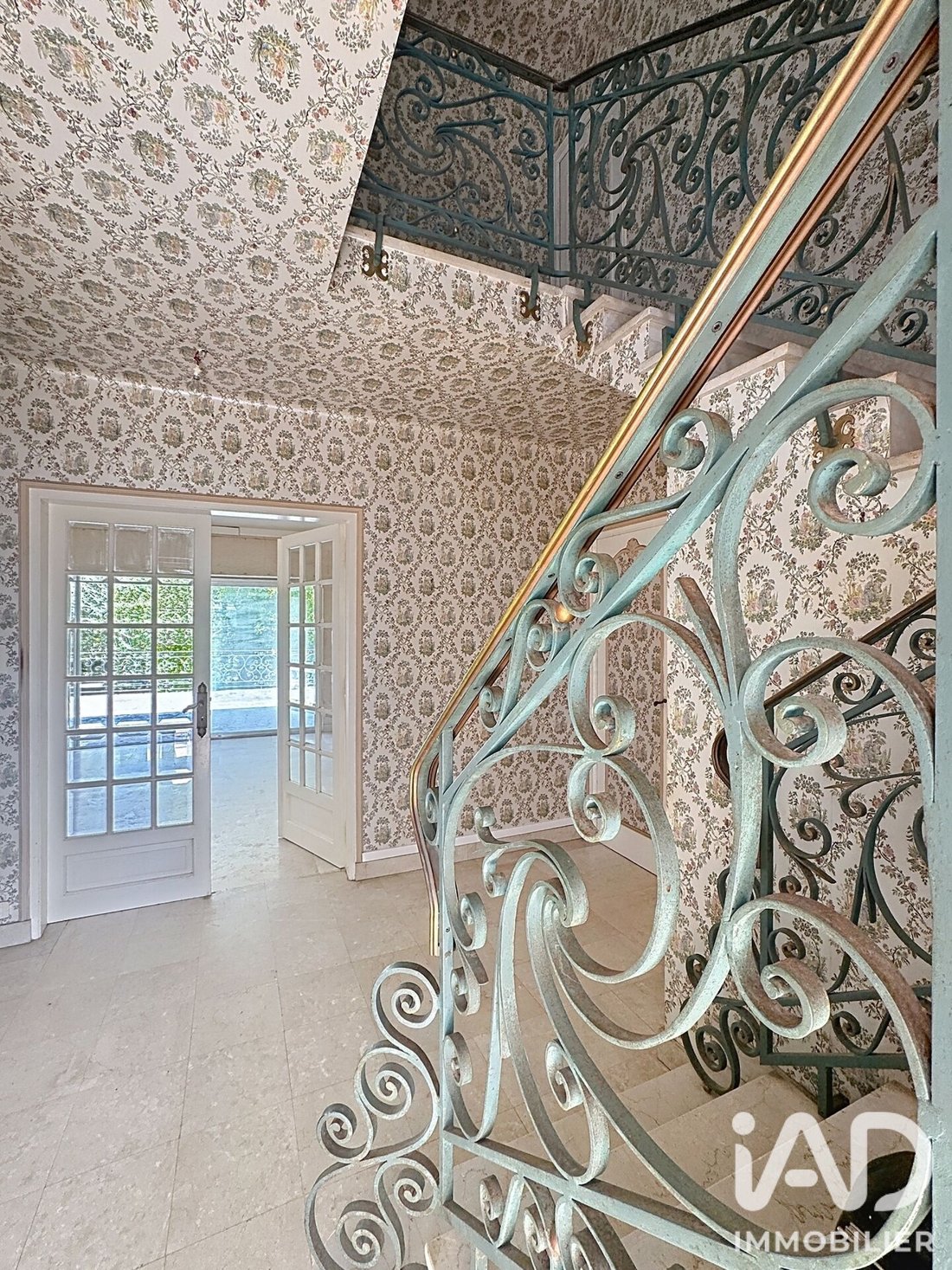 House in Kerarthur-Le Guerdy, Pont-l'Abbé, France 5 - 18668157