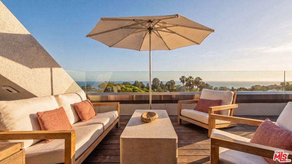 House in Malibu, California, United States 3 - 18662002