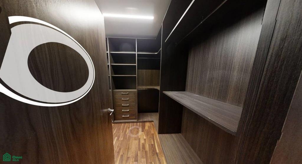 Condo in Mexico City, Mexico 5 - 18663145