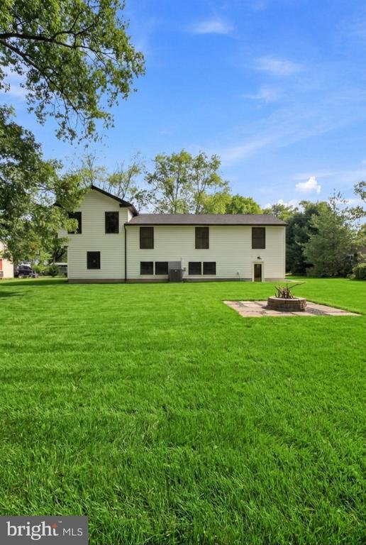 Casa en Yardley, Pensilvania, Estados Unidos 5 - 18666012