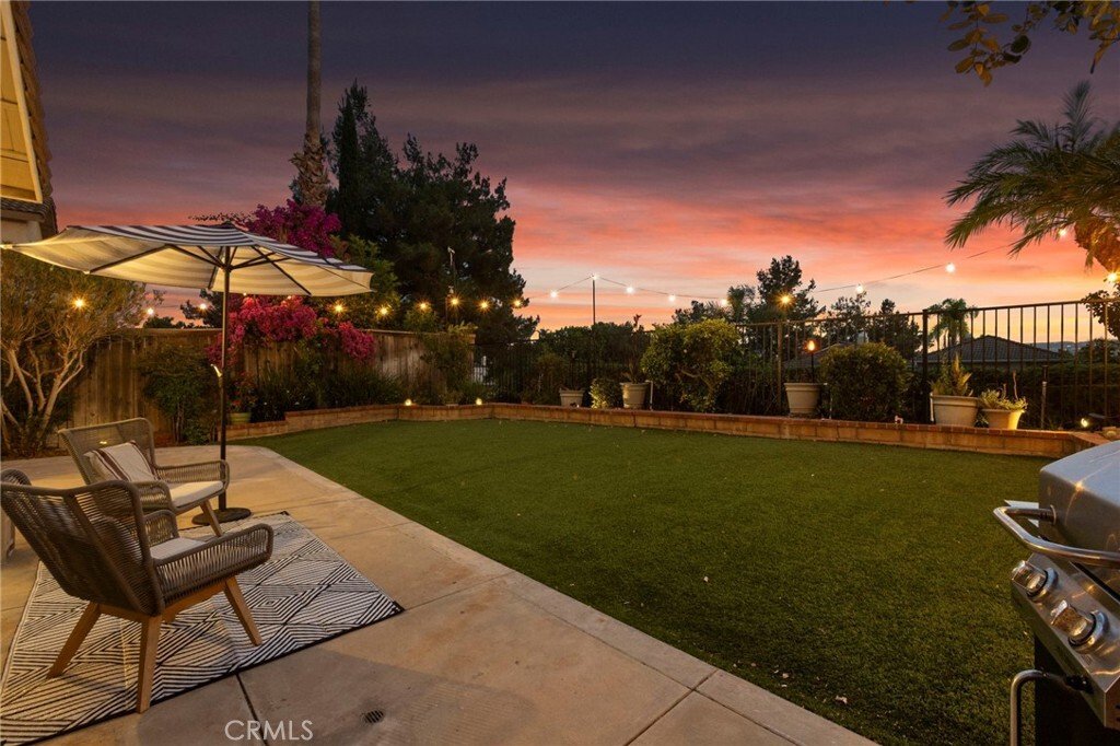 House in Laguna Niguel, California, United States 1 - 18670402
