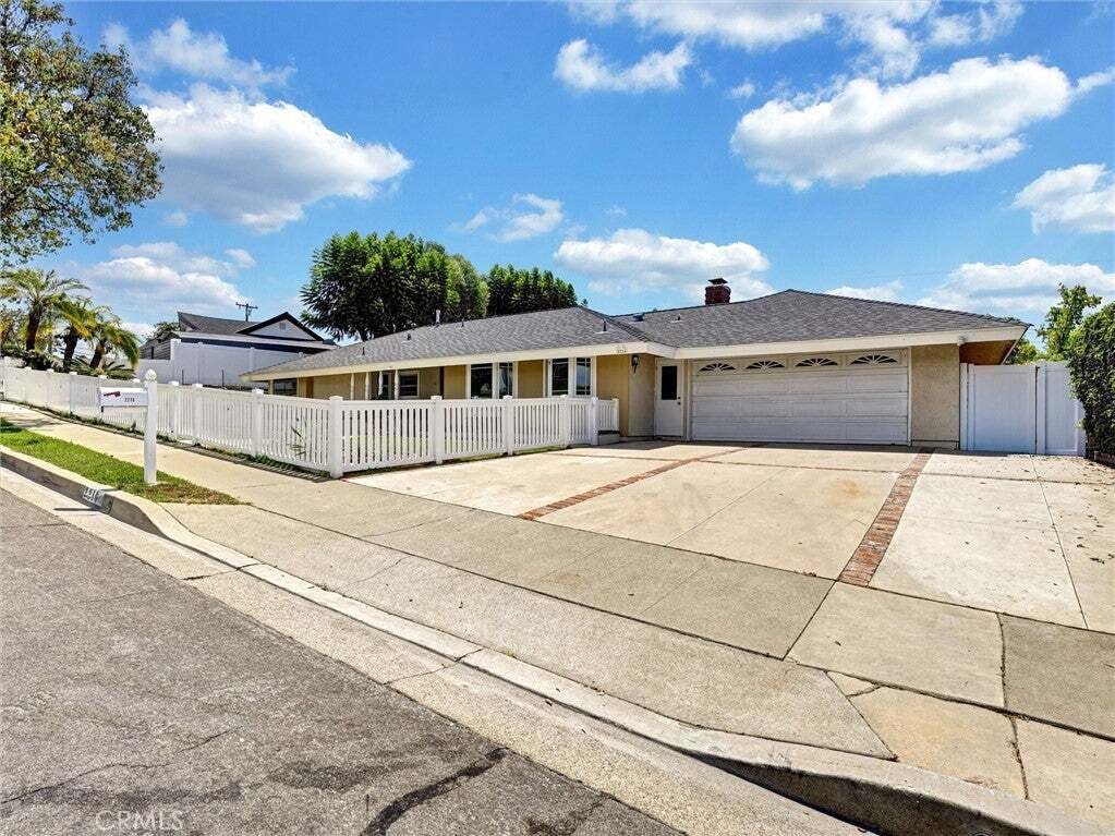 House in Orange, California, United States 5 - 18672881