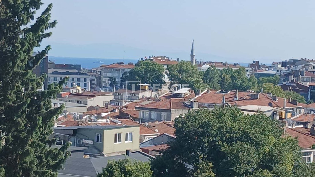 House in Fatih, Fatih, Turkey 2 - 18662517
