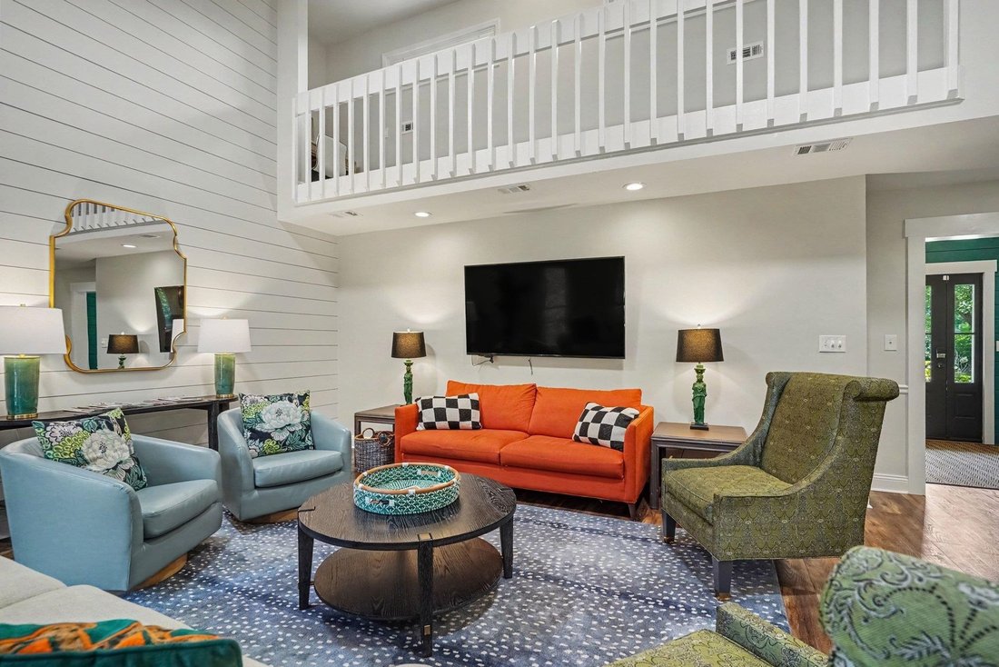 House in Murrells Inlet, South Carolina, United States 3 - 18661071