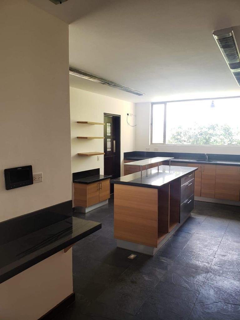 House in Quito, Pichincha, Ecuador 4 - 18661508