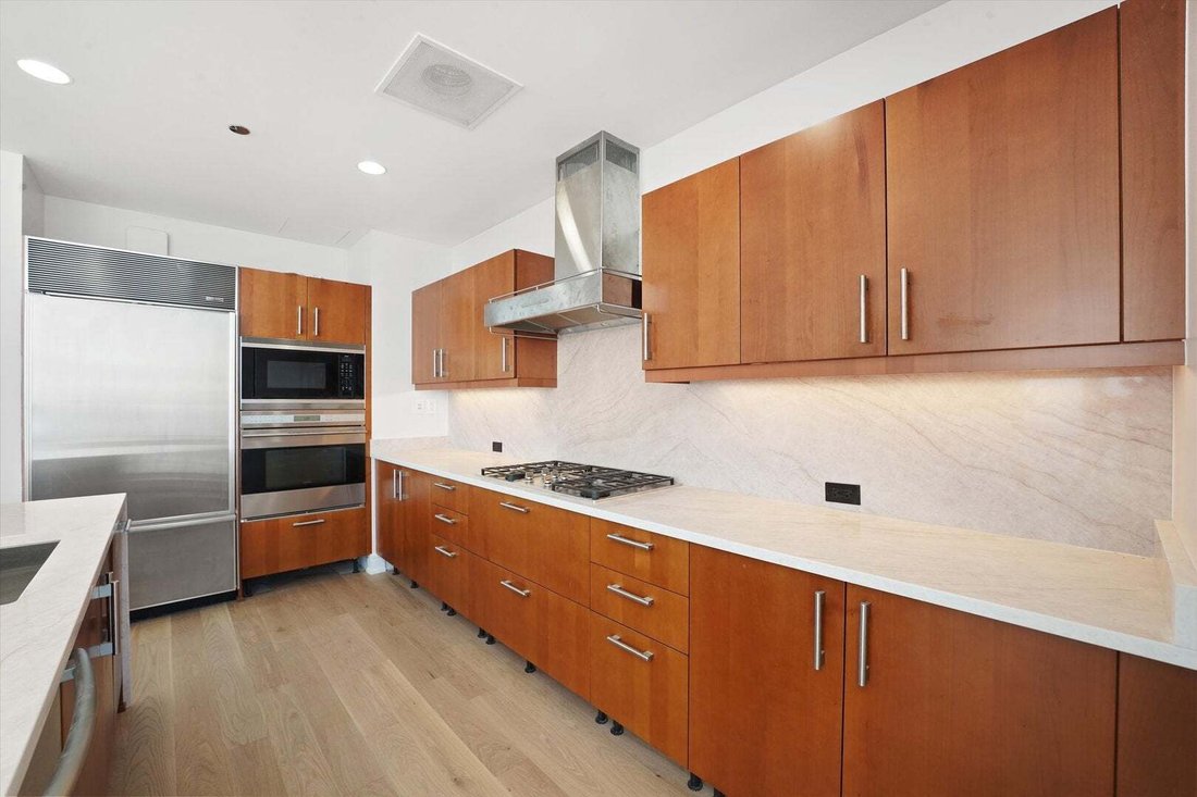 Condo in Chicago, Illinois, United States 2 - 18669138