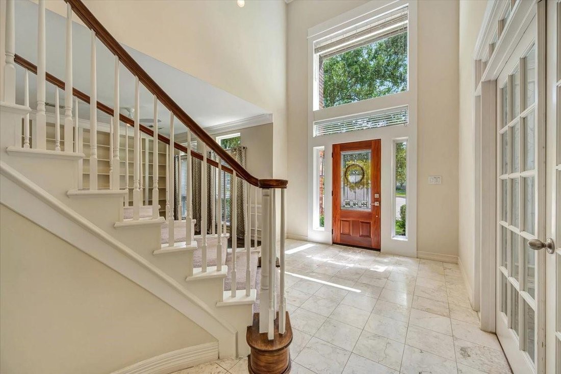House in Pasadena, Texas, United States 5 - 18664139