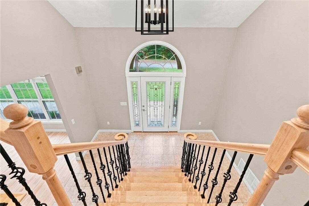 Maison à Coventry, Rhode Island, États-Unis 4 - 18652953