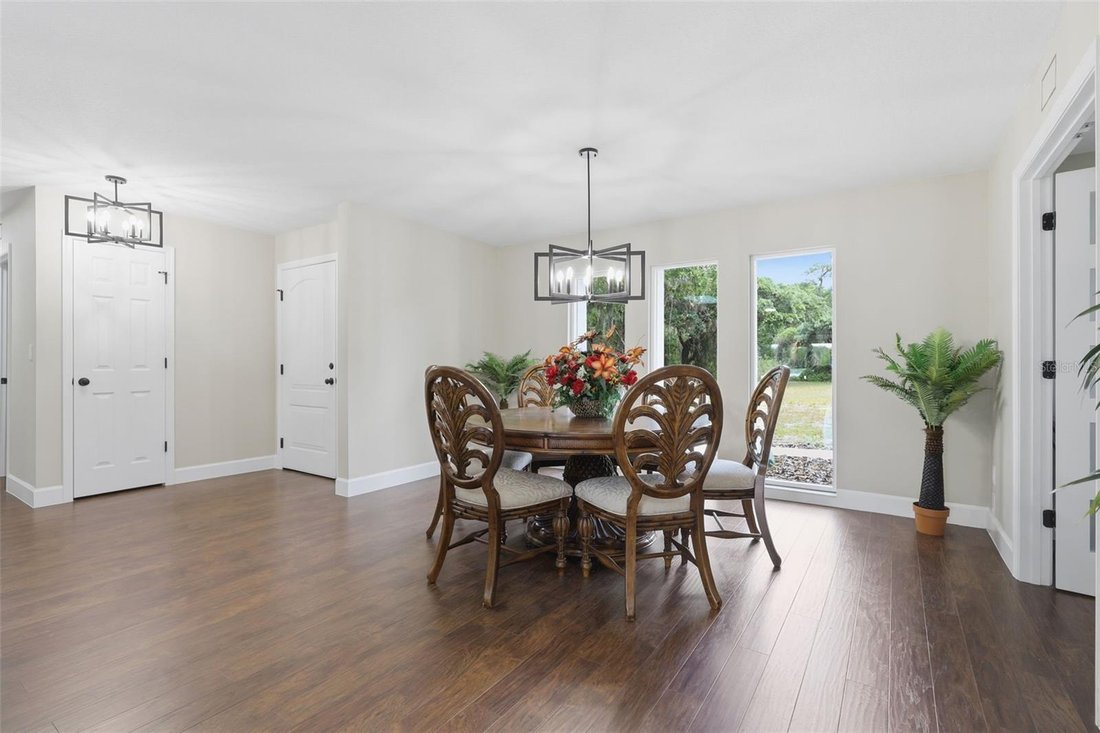House in Winter Springs, Florida, United States 3 - 18663014