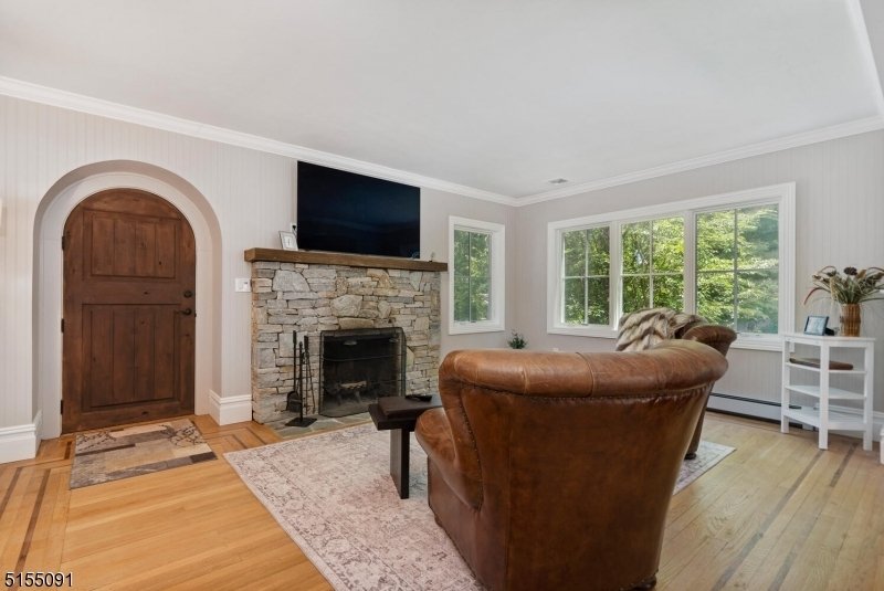 House in Mendham, New Jersey, United States 4 - 18670331