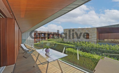 Apartamento en Colombare, Sirmione, Lombardía 1