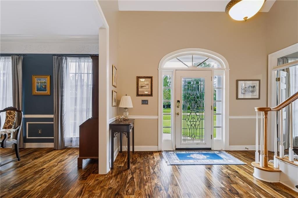 House in Mandeville, Louisiana, United States 5 - 18670754