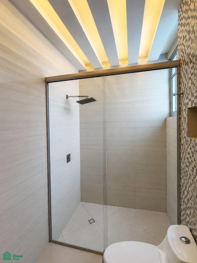 Condo in Mexico City, Mexico City, Mexico 2 - 18288455