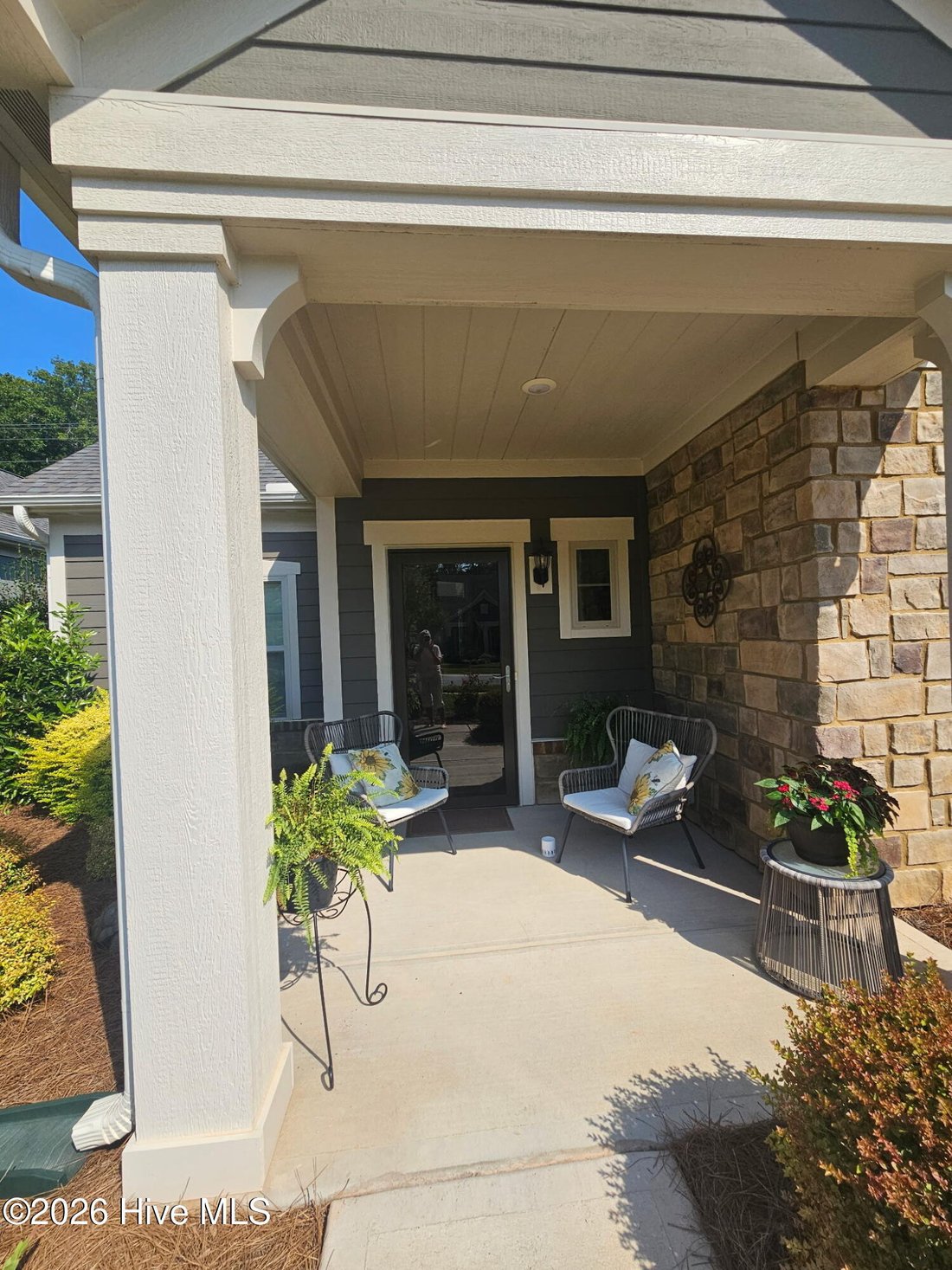 House in Weddington, North Carolina, United States 4 - 18662376