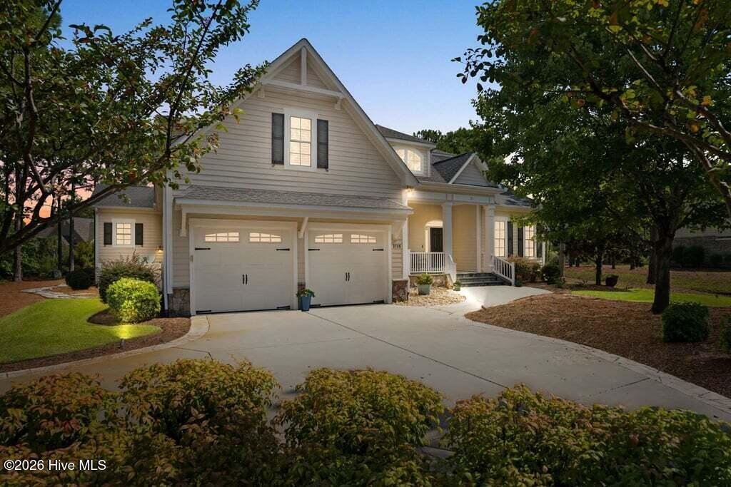 House in Southport, North Carolina, United States 2 - 18666401