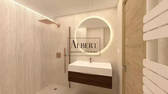 Apartment in Cannes, Provence-Alpes-Côte d'Azur, France 4 - 17243173