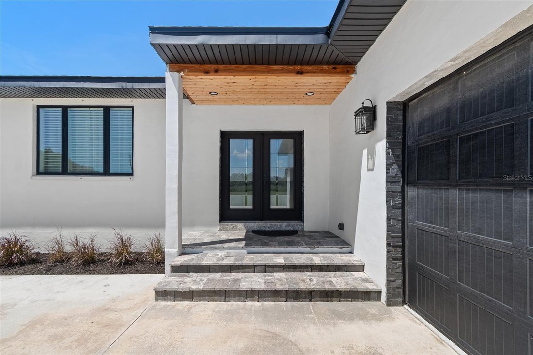House in Terra Ceia, Florida, United States 2 - 18665782