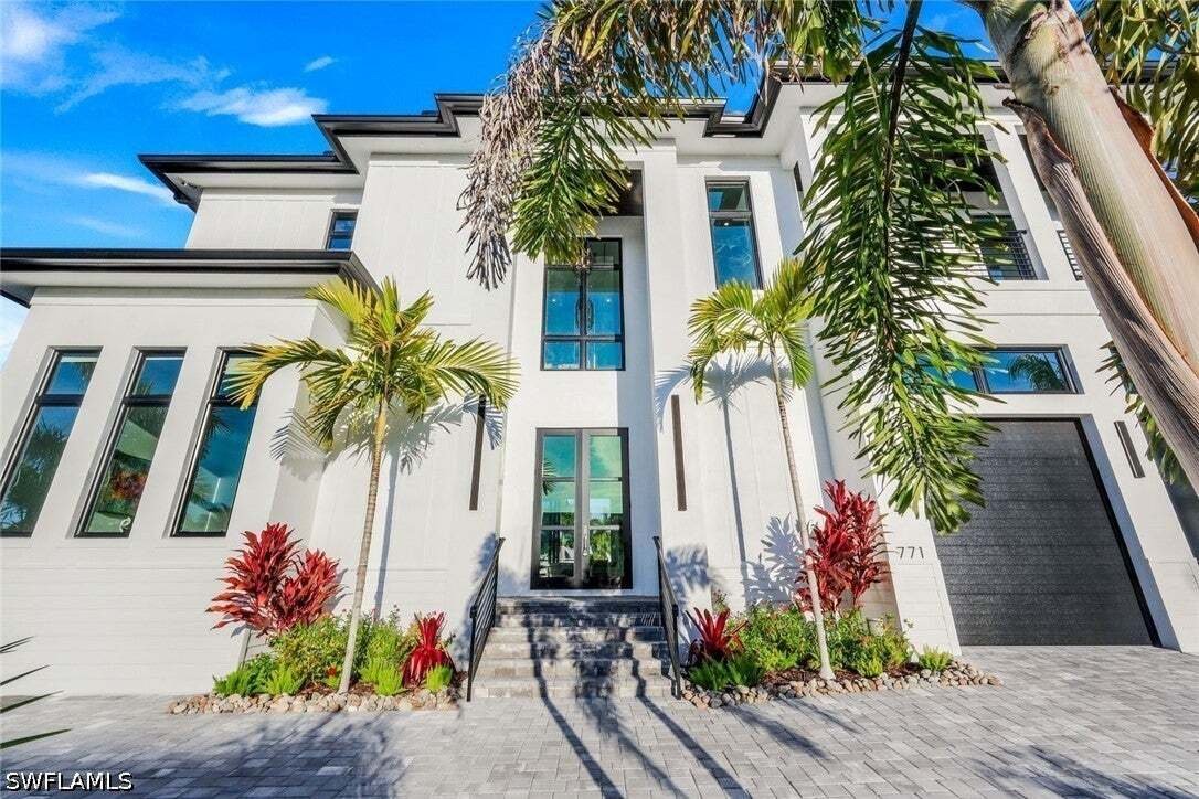 House in Marco Island, Florida, United States 3 - 18662123