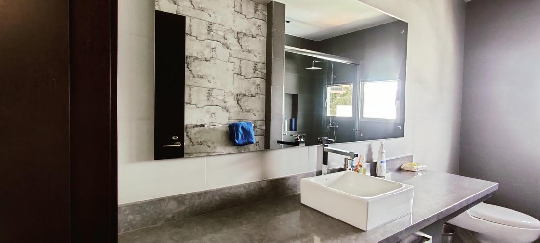 Apartment in Quito, Pichincha, Ecuador 2 - 18661540