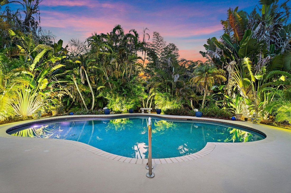 House in Palm Beach Gardens, Florida, United States 2 - 18671323