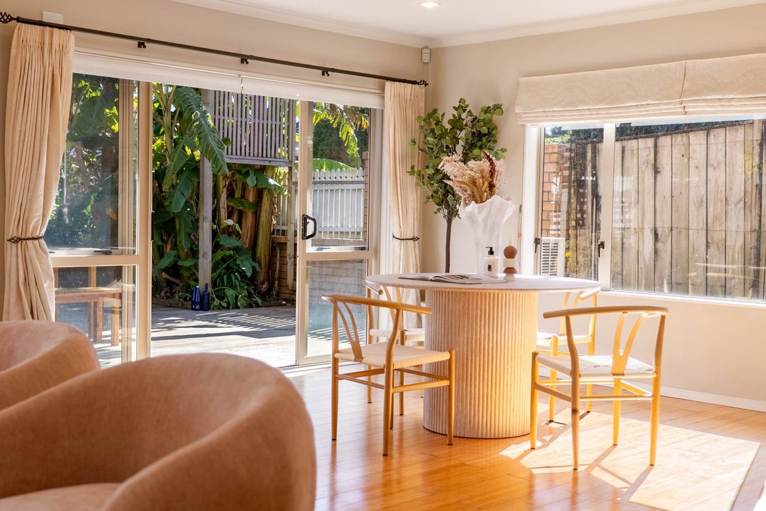 House in Auckland, Auckland, New Zealand 2 - 18665387