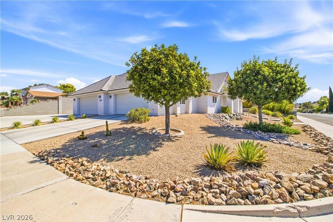 House in Boulder City, Nevada, United States 3 - 18665985