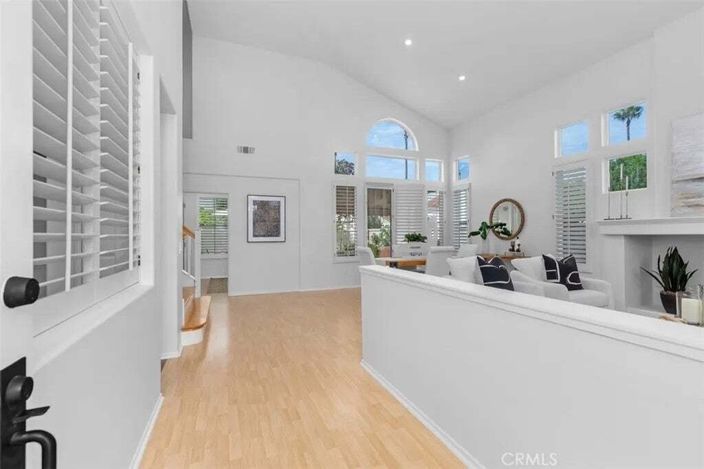House in Mission Viejo, California, United States 3 - 18663925