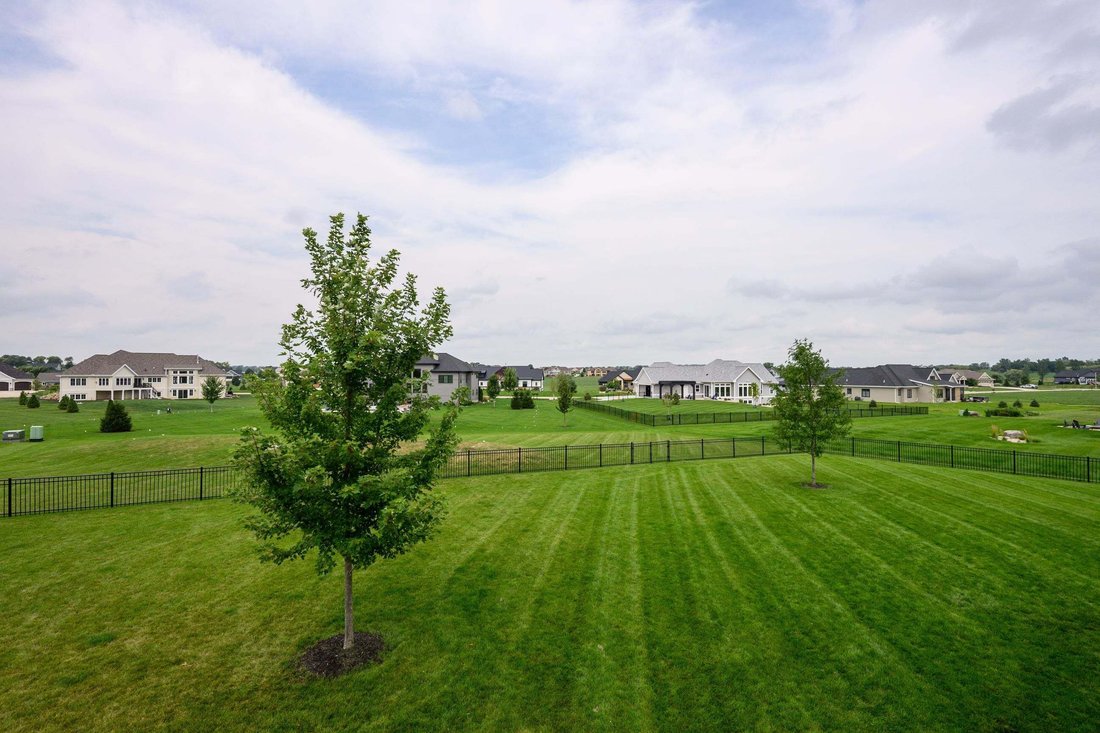 House in Sun Prairie, Wisconsin, United States 3 - 18662906