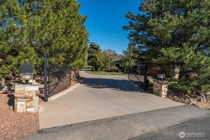 House in Wenatchee, Washington, United States 3 - 18670332