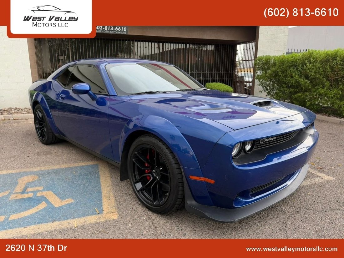 Coupe in Phoenix, AZ, United States 3 - 18669842