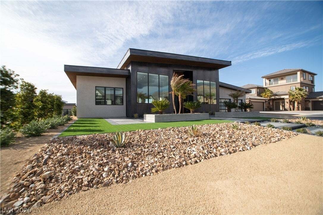 House in Pahrump, Nevada, United States 2 - 18662862