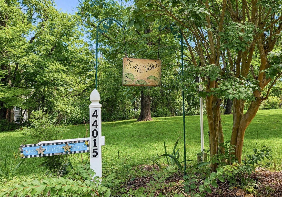 House in Hollywood, Maryland, United States 3 - 18660871