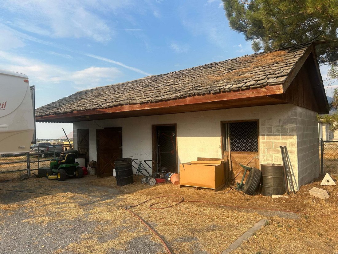 Haus in Erda, Utah, Vereinigte Staaten 5 - 18584067