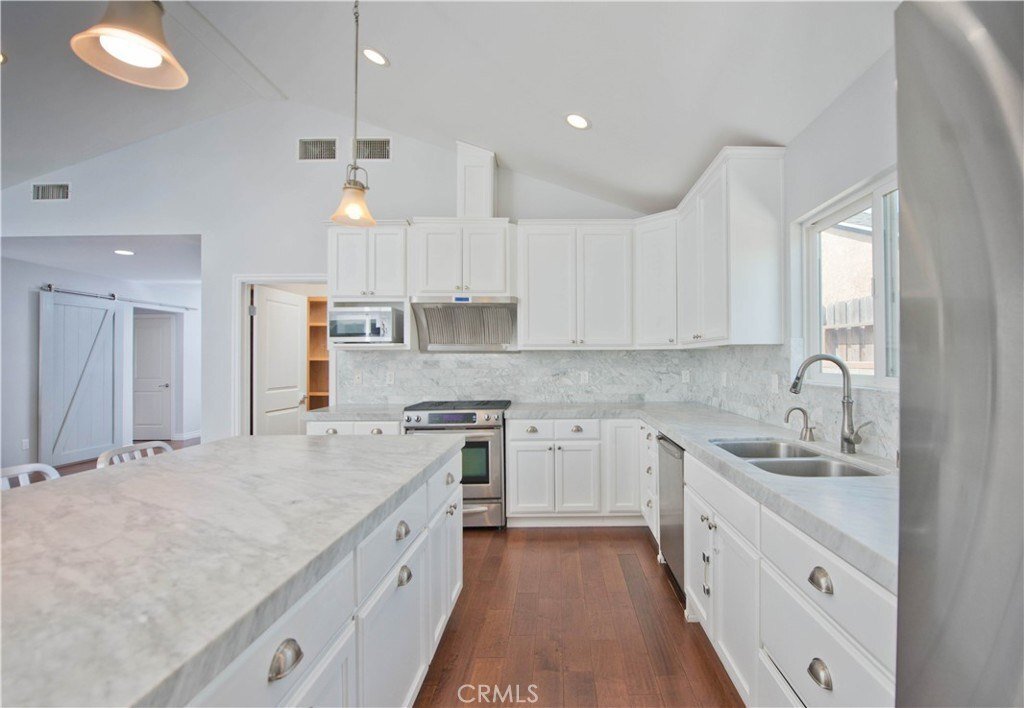 House in Los Angeles, California, United States 4 - 18665361