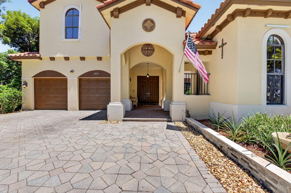 House in Boynton Beach, Florida, United States 4 - 18668928