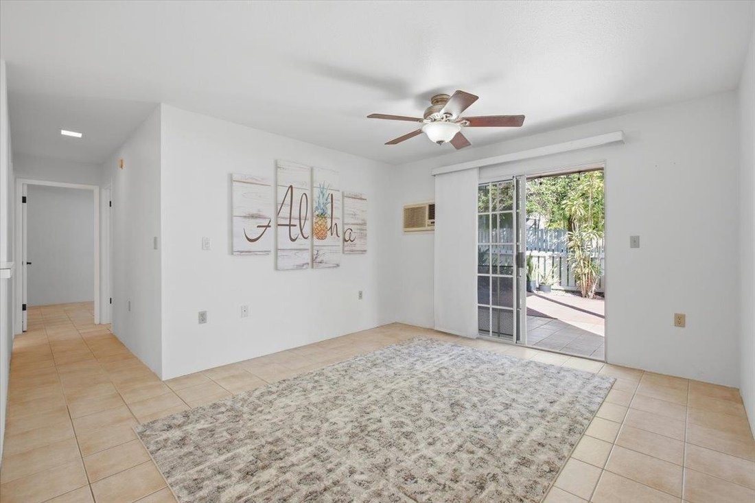 House in Kihei, Hawaii, United States 5 - 18669808