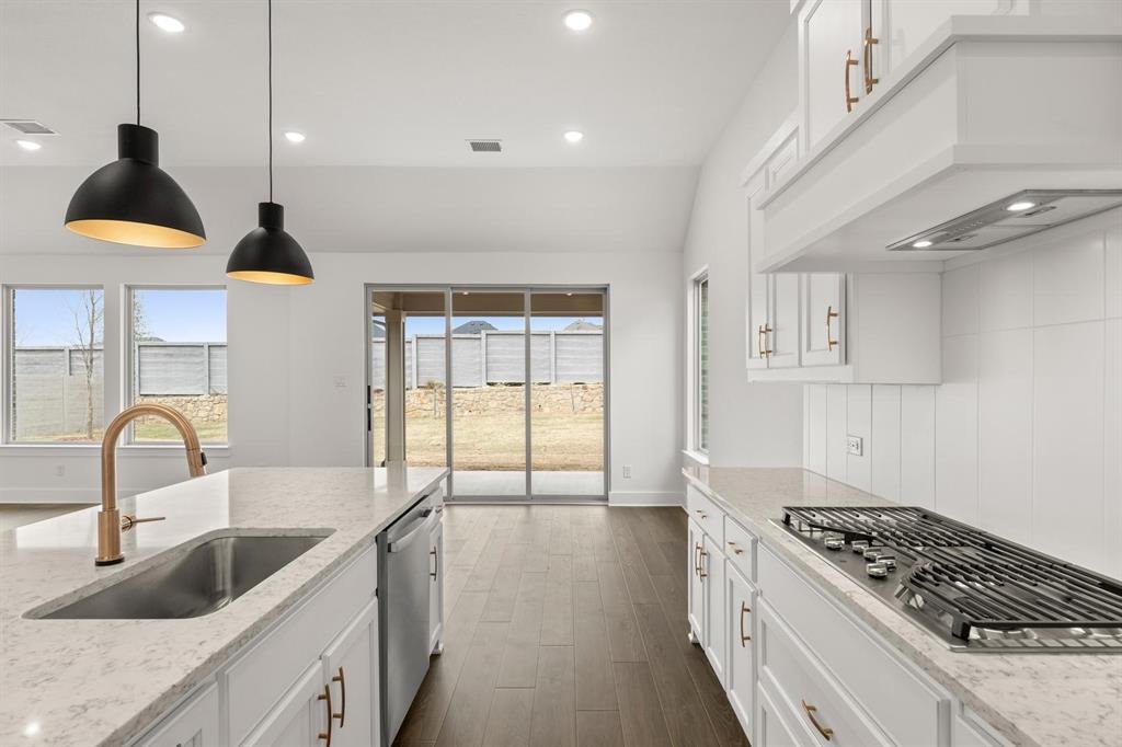 House in McKinney, Texas, United States 3 - 17314150