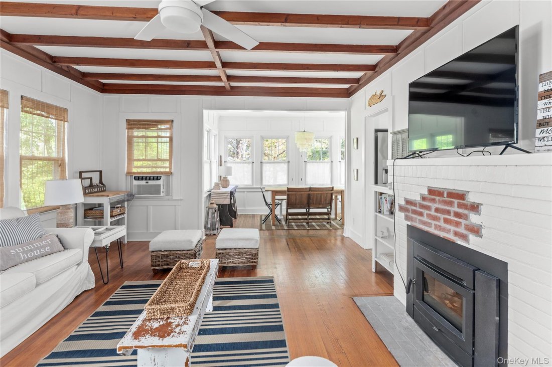 House in Fire Island, New York, United States 4 - 18662042