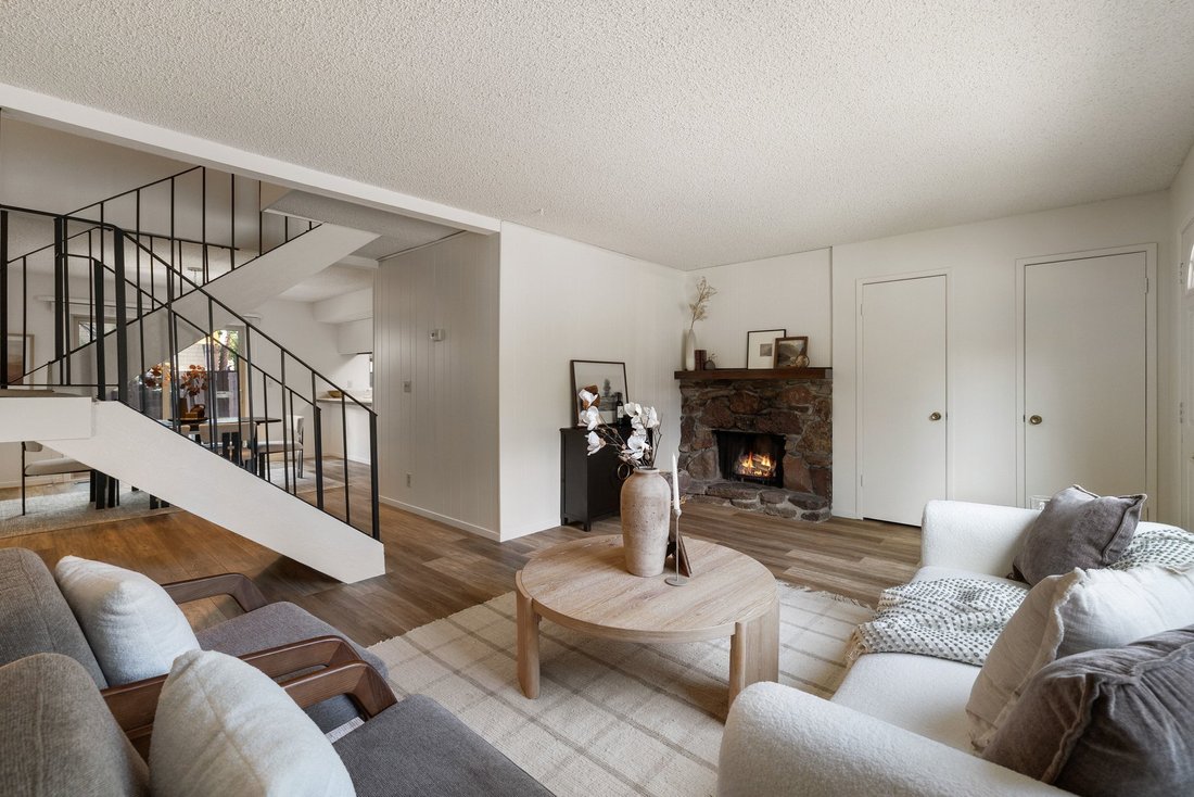 Condo in Tahoe City, California, United States 4 - 18666449