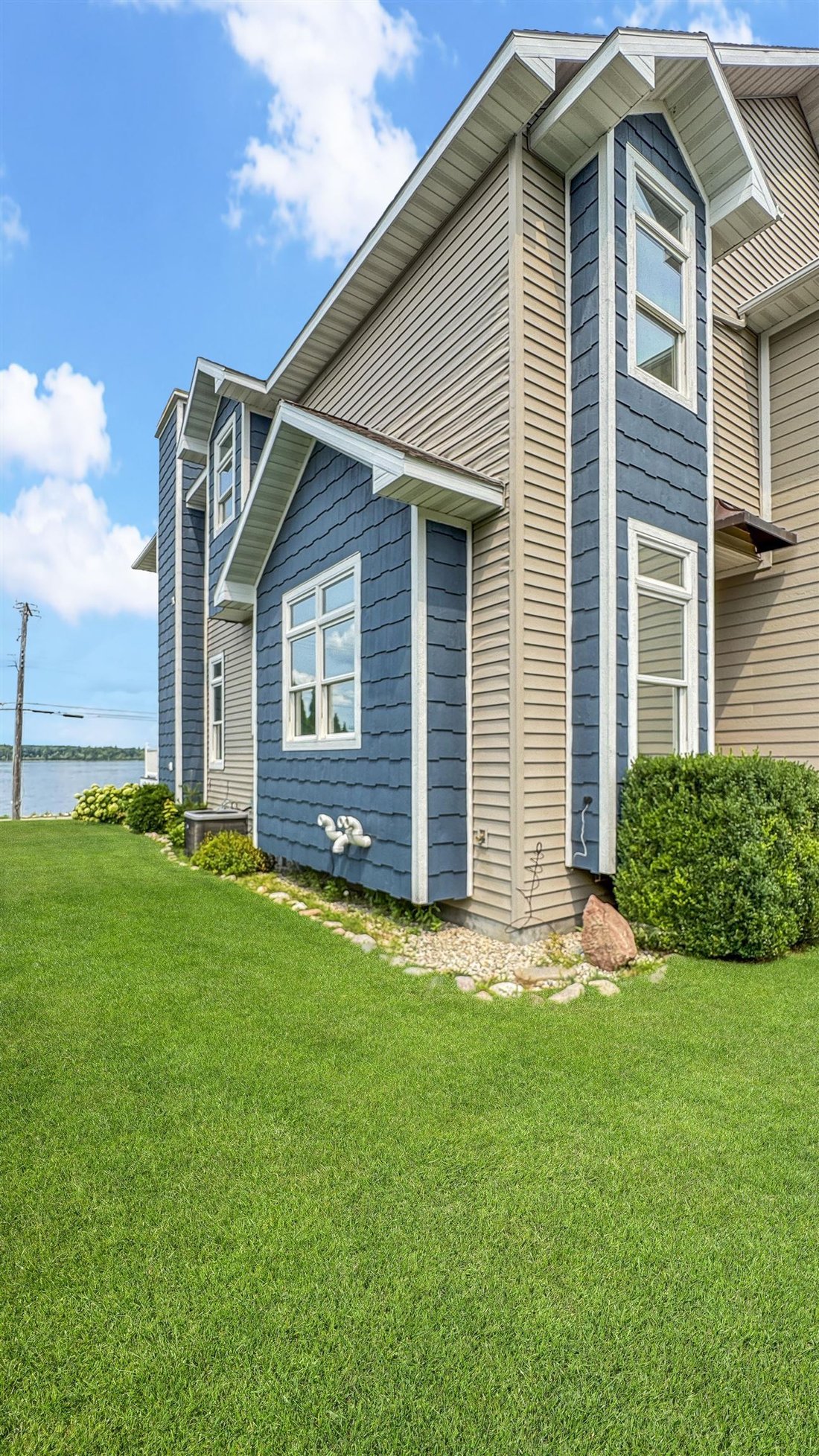 Haus in Cadillac, Michigan, Vereinigte Staaten 4 - 18307479