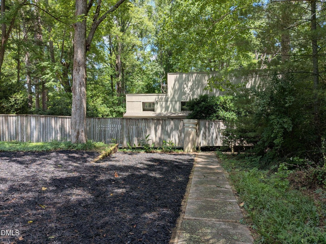 House in Yanceyville, North Carolina, United States 2 - 18667883
