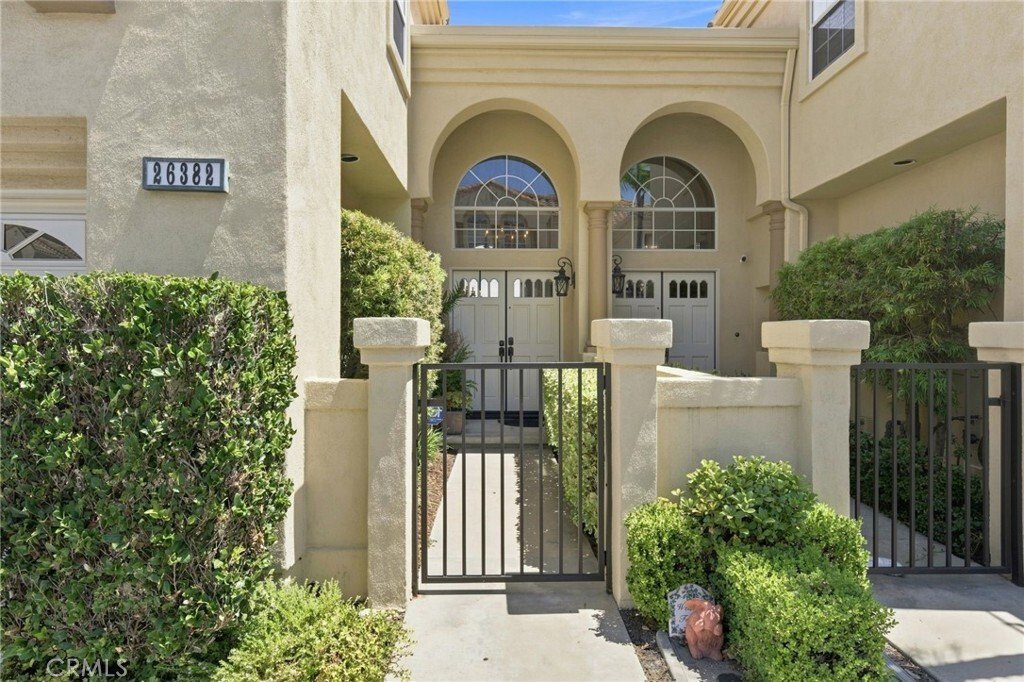 Condo in Laguna Hills, California, United States 3 - 18659751