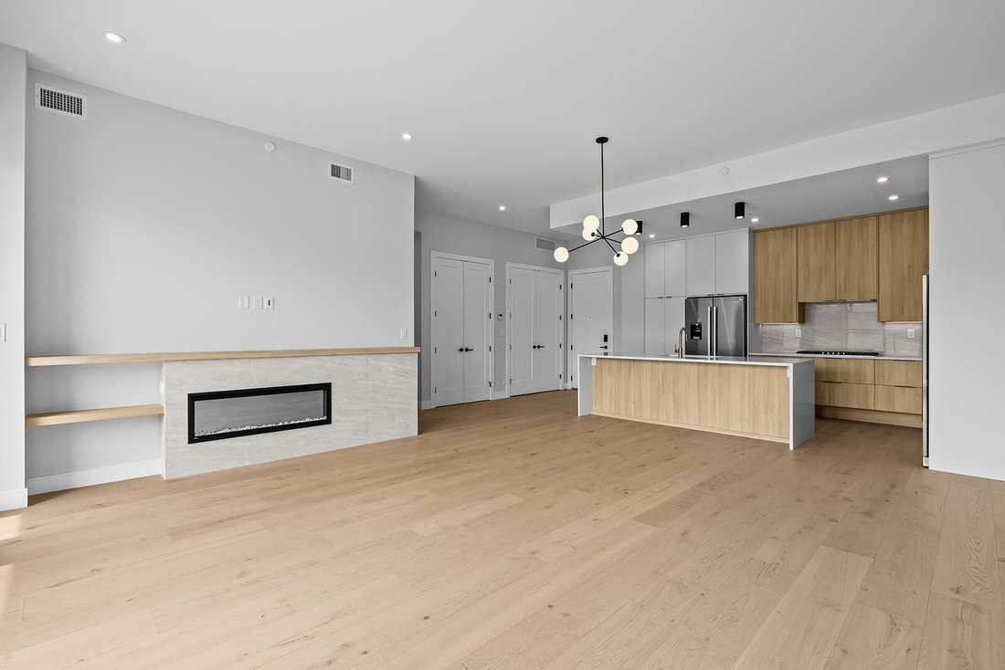 House in Vernon, British Columbia, Canada 5 - 18670441