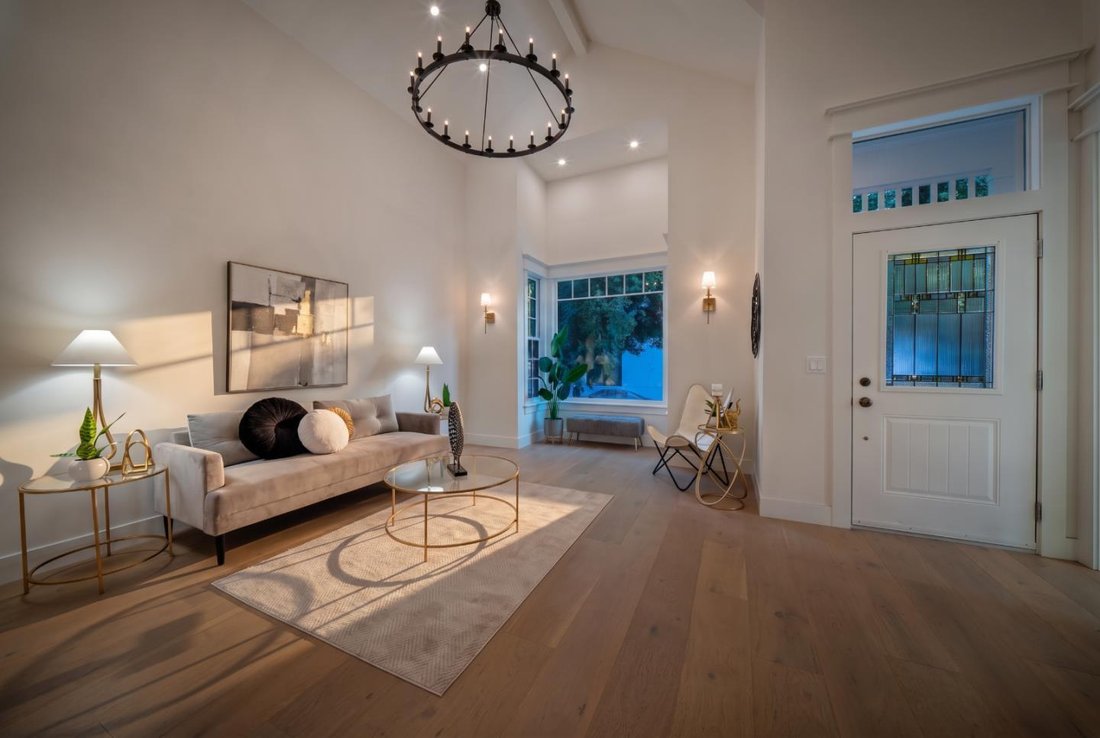 House in San Jose, California, United States 2 - 18667317