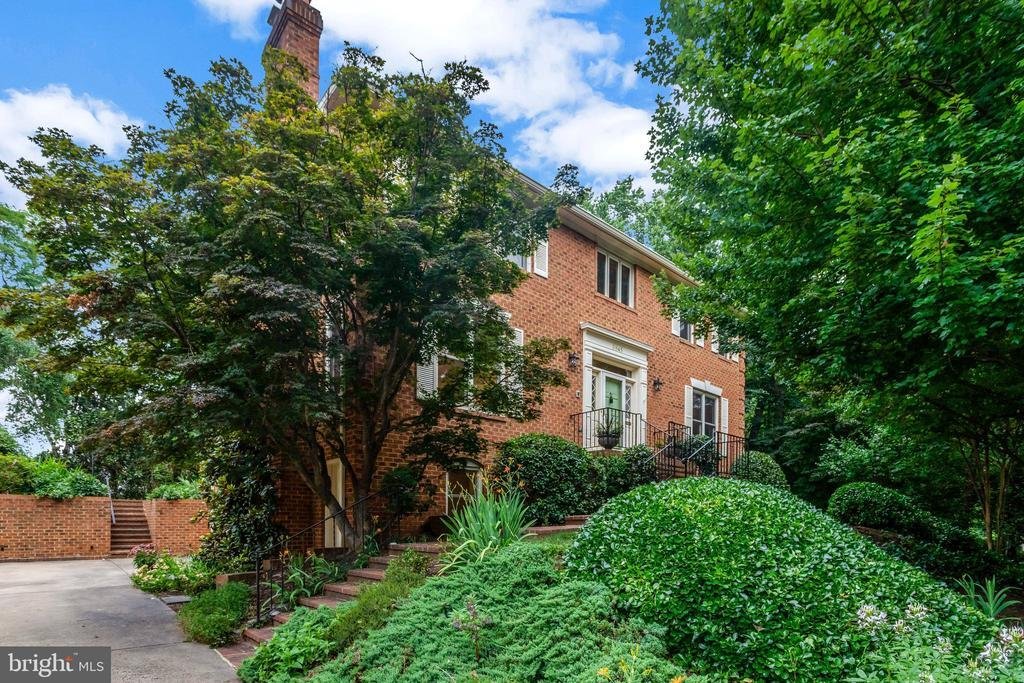 House in Arlington, Virginia, United States 1 - 18661721