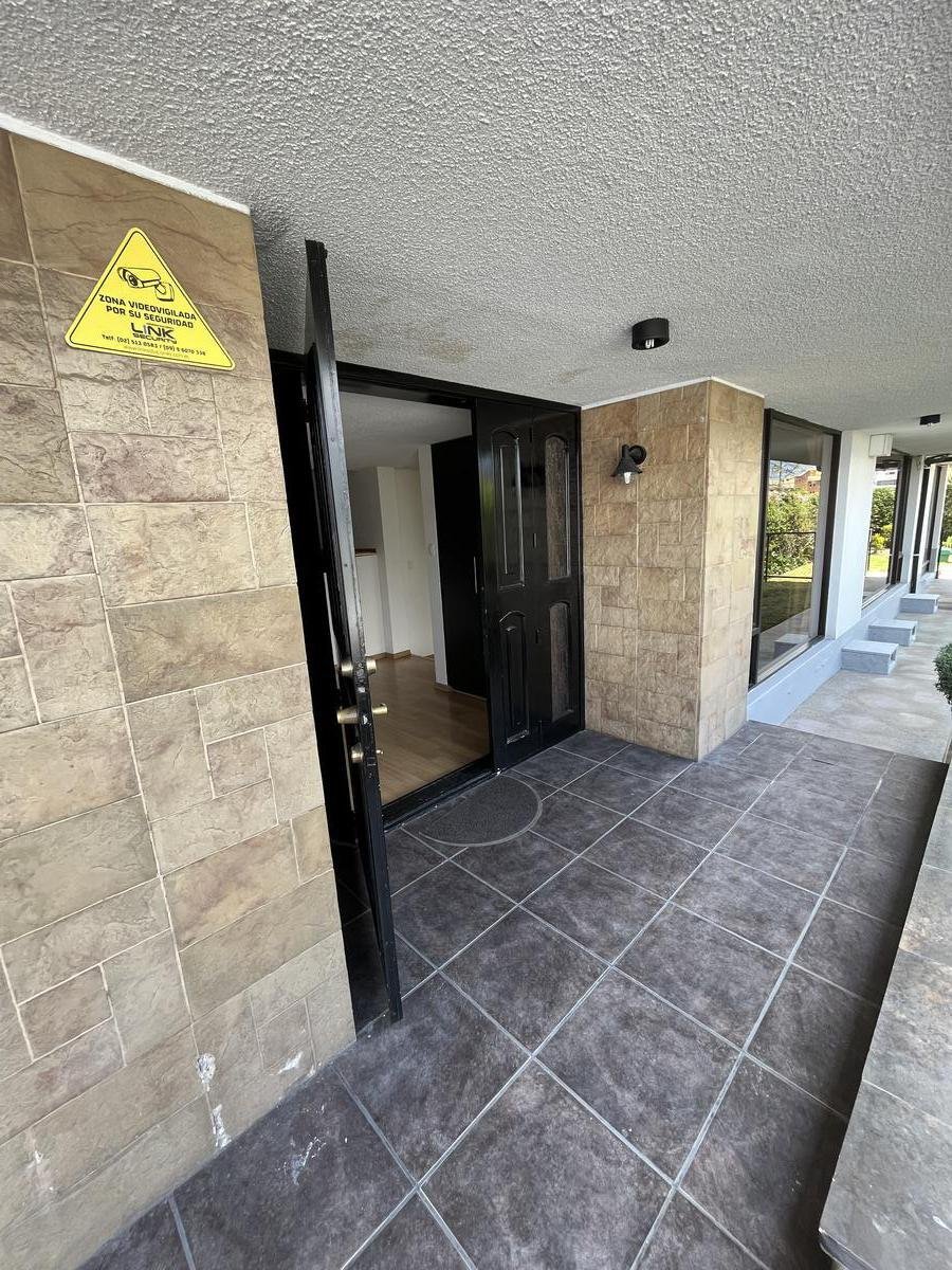 House in Quito, Pichincha, Ecuador 4 - 18660200