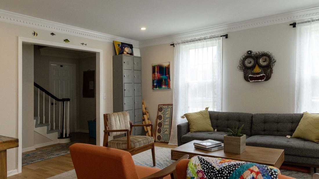 House in Franklin, Tennessee, United States 4 - 18663798