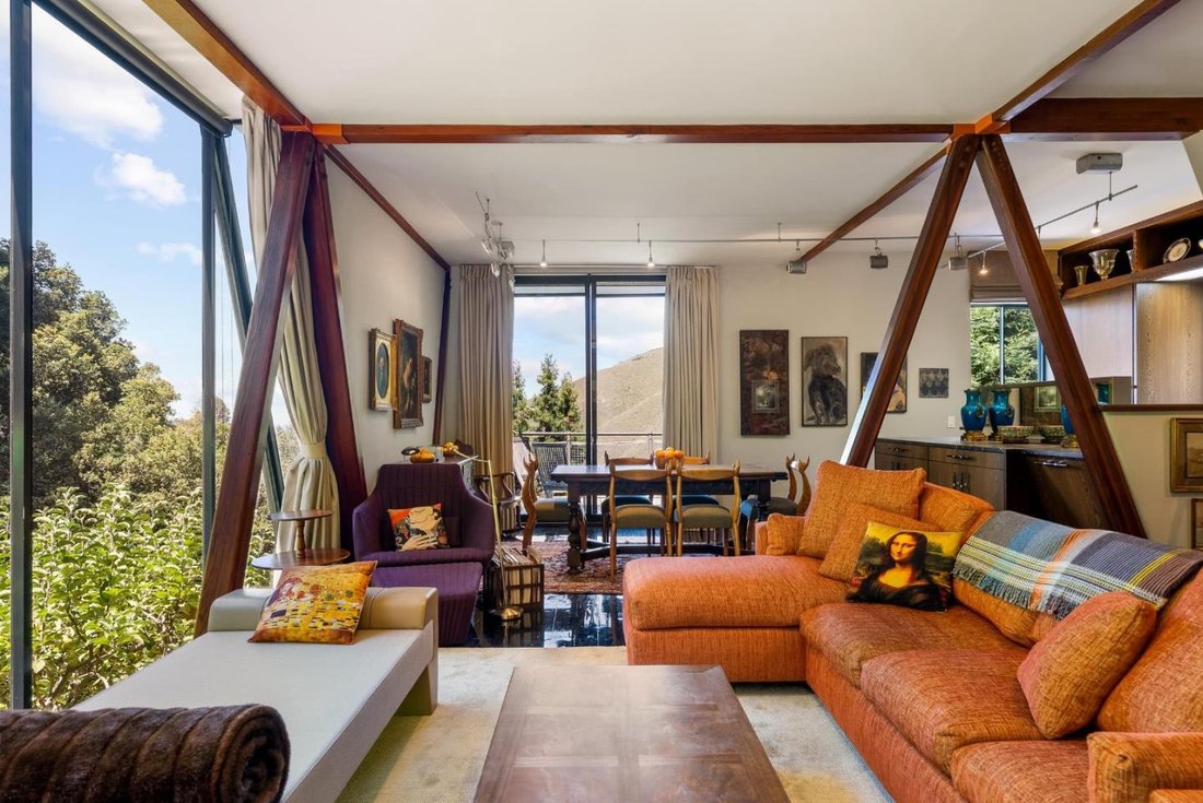 House in Carmel-by-the-Sea, California, United States 2 - 18662268
